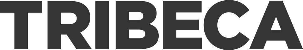 tribeca-financial-logo